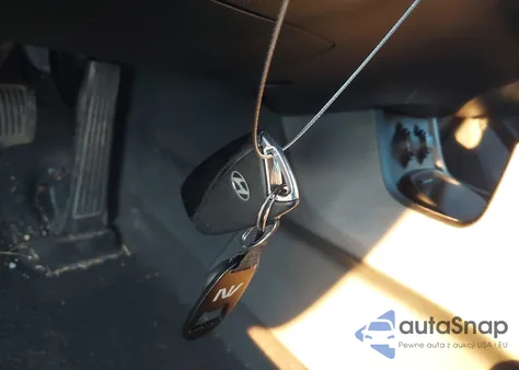 2015 Hyundai Santa Fe Gls из США, поврежденный, VIN KM8SRDHF2FU105568